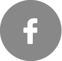 フェイスブック