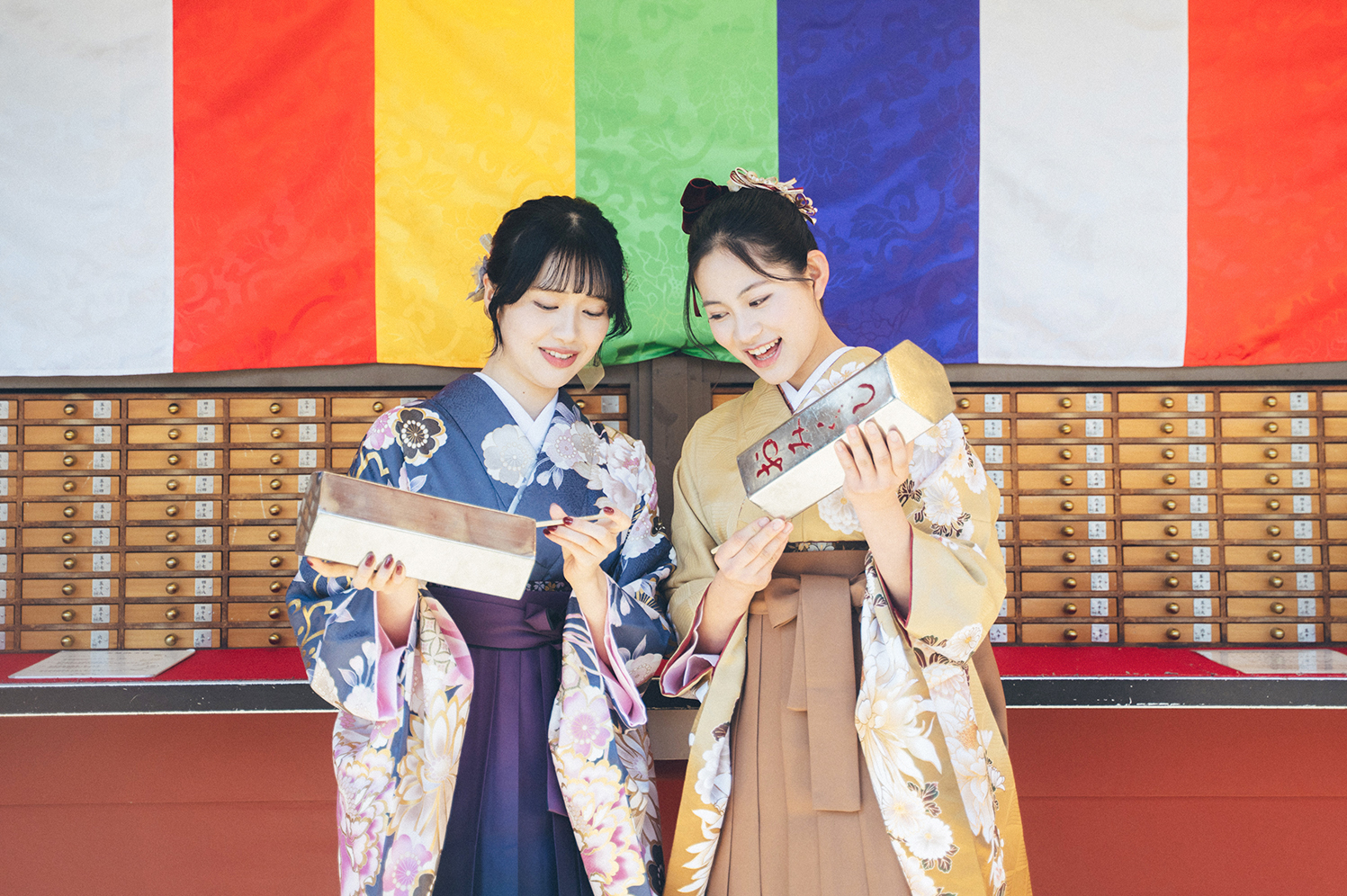浅草寺