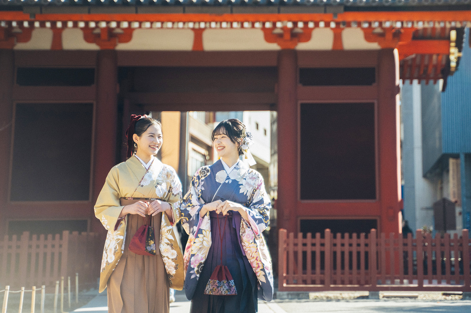 浅草寺