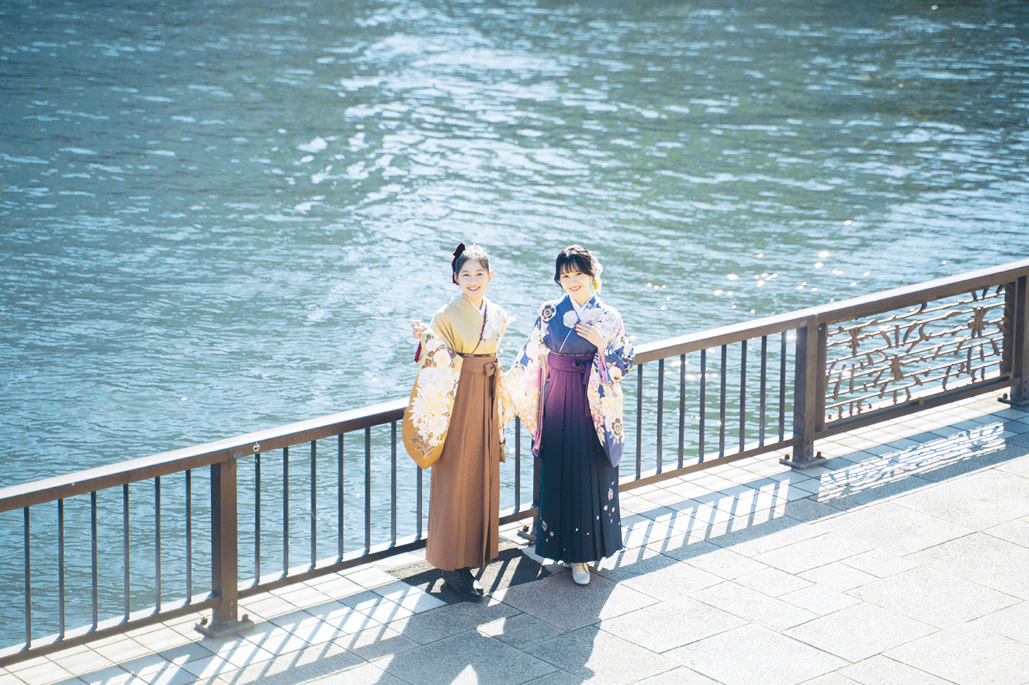 台東区立隅田公園
