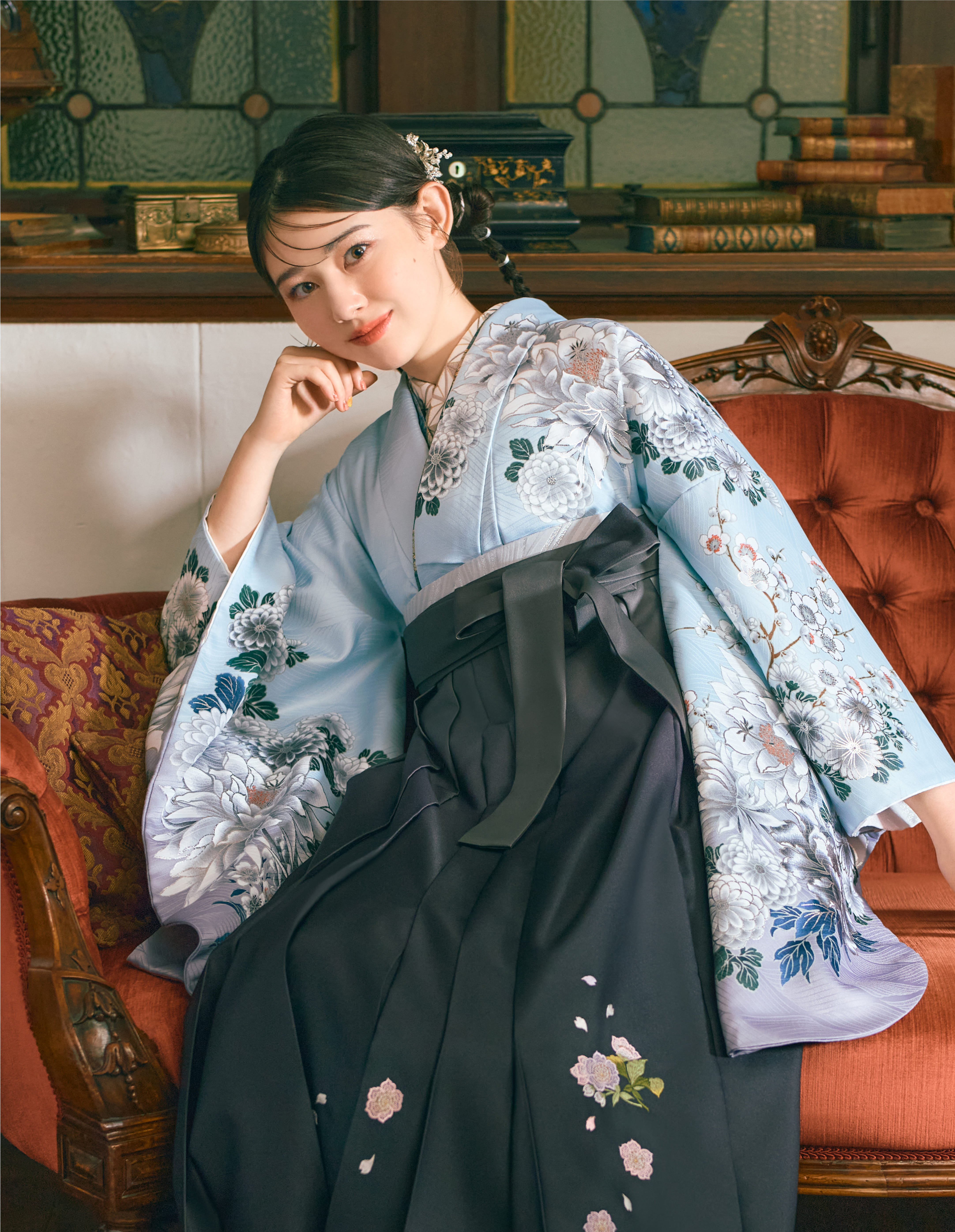 イメージ写真